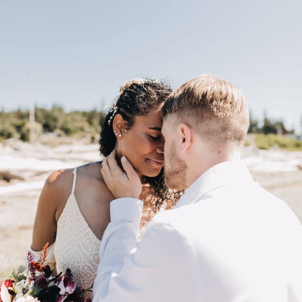 Meet your Posher, Janët